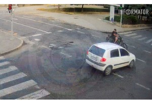            Hyundai:   