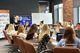          Global Teacher Prize Ukraine
