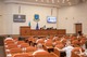 Центр «Крок назустріч». У Дніпрі створено сучасний заклад соціальної підтримки 