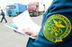 Як на Дніпровській митниці борються із контрабандою