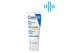       Cerave