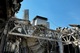 Комунальники від ранку стали до ліквідації наслідків нічного масованого удару
