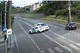     Renault   Bolt   