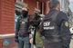 15 років за ґратами – вирок інформатору рф, який передавав дані про військові частини Нацгвардії 
