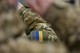 Меморандуми, діалог і дія: у Дніпрі створюють систему підтримки військових