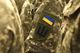 Збір біологічних даних військовослужбовців: у Міноборони розповіли як працює нова ініціатива