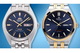     : Royal London vs Orient TriStar