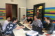 У Дніпрі відтворять місто-фортецю Новий Кодак