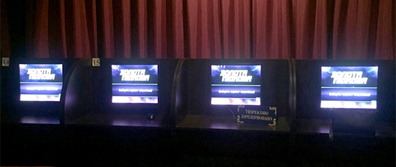     11 '    