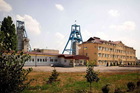В Першотравенске закроют угольные шахты. Как будет выживать город?
