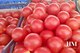 Ціна впала в 2 рази: у Дніпрі різко подешевіли помідори