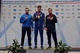 Спортсмен з Кривого Рогу став чемпіоном світу з кульової стрільби 