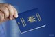 Як у Дніпрі оформити закордонний паспорт і скільки це коштує
