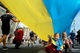 Соціологи з'ясували, скільки українців вважають себе громадянами своєї країни