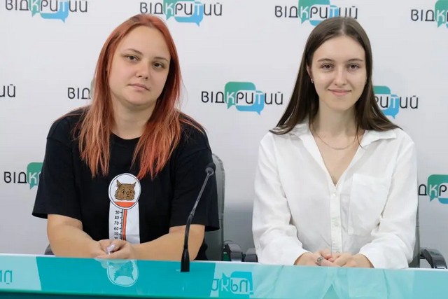   񳺿         