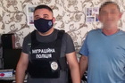 На Днепропетровщине 59-летний мужчина распространял детскую порнографию