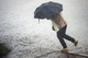  Завтра в області очікується значне погіршення погодних умов — Дніпропетровська комісія ТЕБ і НС провела термінове засідання