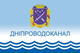 21 вересня на кількох вулицях лівого берега Дніпра відключать воду