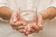 У Дніпрі перевірили якість питної води: результати дослідження