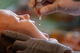 У медзаклади Дніпропетровщини надійшло понад 28 тисяч вакцини від поліомієліту 