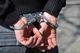 На Дніпропетровщині поліцейські затримали чоловіка, який йпобив  43-річного місцевого жителя до смерті