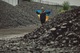 Павлоградські шахтарі отримали підземного монстра