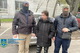Размещала информацию о расположении подразделений Нацгвадии Украины в соцсетях: будут судить жительницу  Кривого Рога 