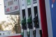 За місяць пальне на АЗС подорожчало майже на 2,5 гривні: ціни на бензин і дизель сьогодні