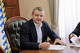 Микола Лукашук очолив Дніпропетровську обласну асоціацію органів місцевого самоврядування