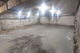      2   :   