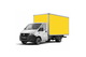 Вантажоперевезення від CarGoo – відмінний сервіс з гарантією захисту вантажу