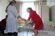 Попри блекаут дніпровські лікарі допомогли з’явитись на світ 29 немовлятам