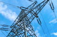 Енергетики відновили роботу електромереж для мешканців Нікополя та Кривого Рогу