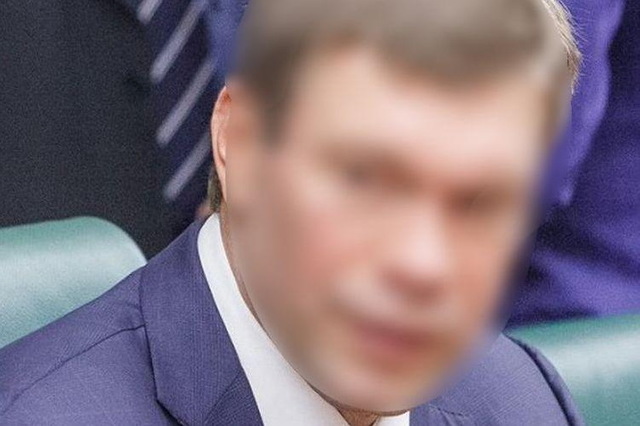             䳿
