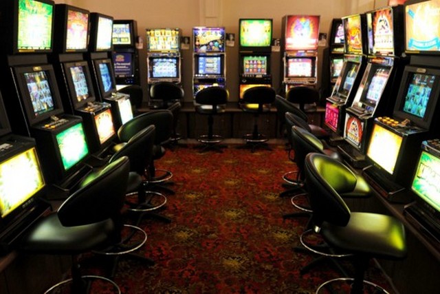 Игровые автоматы куда сообщать азартные игровые автоматы демо без зависания