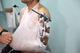 Лікарі «шістки» врятували бійця з тяжкими переломами та сильною кровотечею