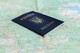 Українців попередили про проблеми з оформленням закордонних паспортів