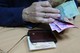 В Україні провели черговий перерахунок пенсій: кому підвищать