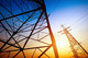 Виробники електроенергії забезпечують 83% споживання – Шмигаль