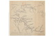 Старовинна карта Криворіжжя допомогла нашим військовим