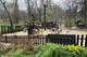 15 аварійних дитячих майданчиків відремонтували у парках Дніпра