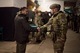 Президент України особисто нагородив командира 93 бригади «Холодний Яр»