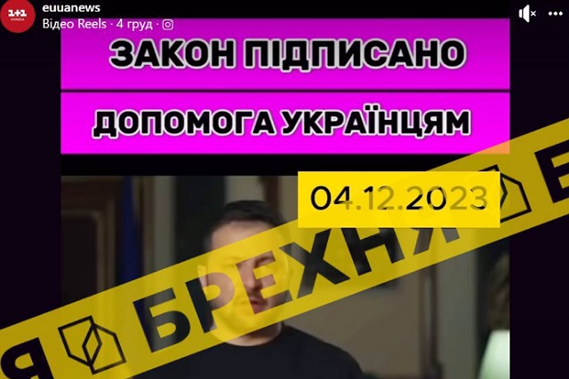  :  ,       24  2022-,    16  