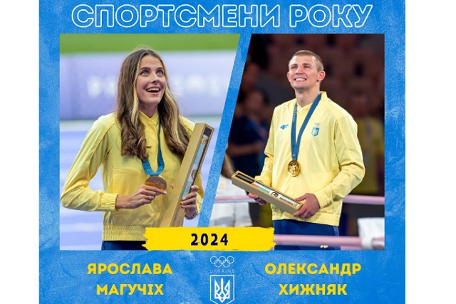       2024  