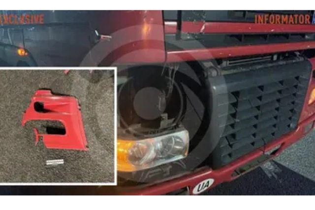    DAF          