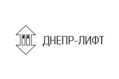 Комунальні та аварійні служби - Дніпро-ліфт, ТОВ