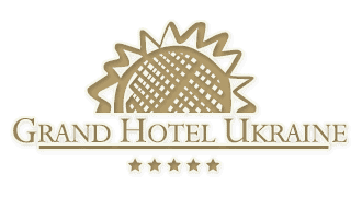 Ukraine Grand Hotel
