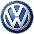    - -, Volkswagen