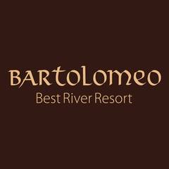  -  (Bartolomeo Best River Resort)