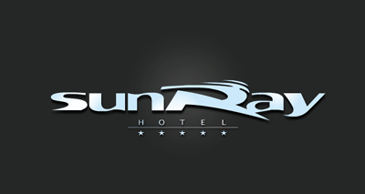 SunRay, Hotel & SPA